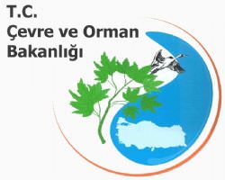 Çevre ve Orman Bakanlığı Çevre Görevlisi Sınavı