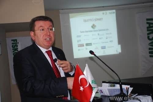 Tarsim Bülent Yaşaroğlu