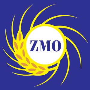 ZMO’dan Özelleştirmeye Karşı “Mücadele” Çağrısı