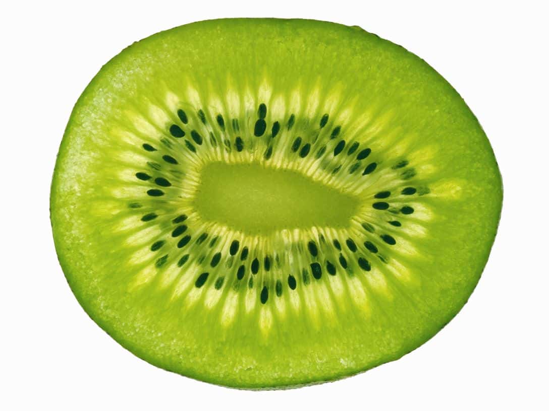 HQ meyve - sebze resimler (HQ Fruit pictures)