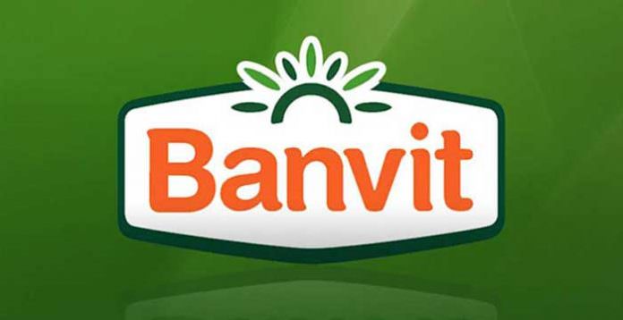 Türk Gıda Devi Banvit Brezilyalılara satıldı