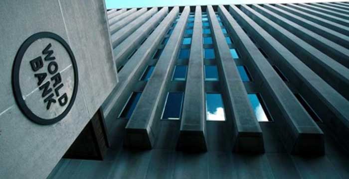 Dünya Bankası, Türkiye için büyüme beklentisini düşürdü