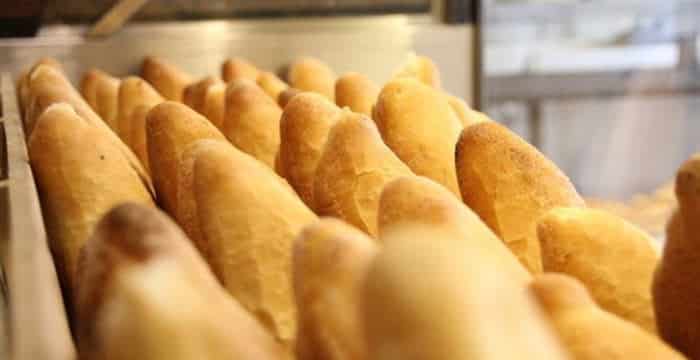 Bakan’dan “ekmek fiyatlarına zam yapılacağı” hakkında açıklama