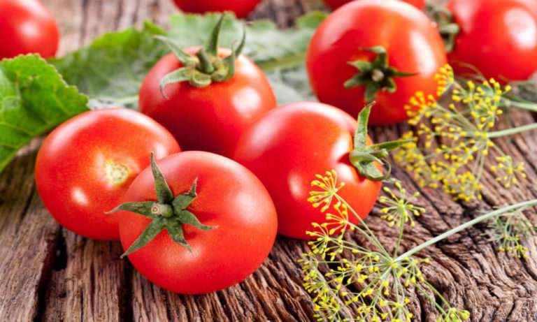 İstanbullu kasımda domatesi yüzde 36 zamlı aldı