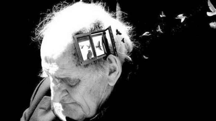 Çin'de Alzheimer İçin Geliştirilen İlaca Onay Verildi