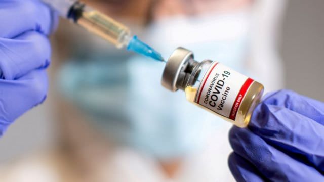 Sağlık Bakanlığı “Çin’in Koronavirüs Aşısı Türkiye’ye Geldi” Haberini Doğrulamadı
